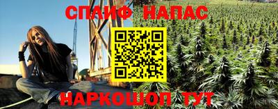 mdma Камышлов