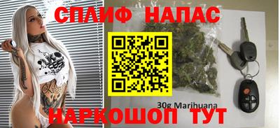 круглые Канаш
