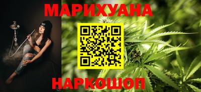 дмт Кандалакша