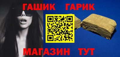 дмт Кандалакша
